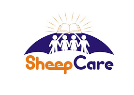 sheepcare
