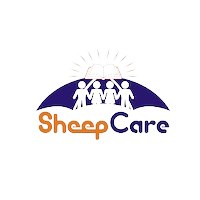 sheepcare