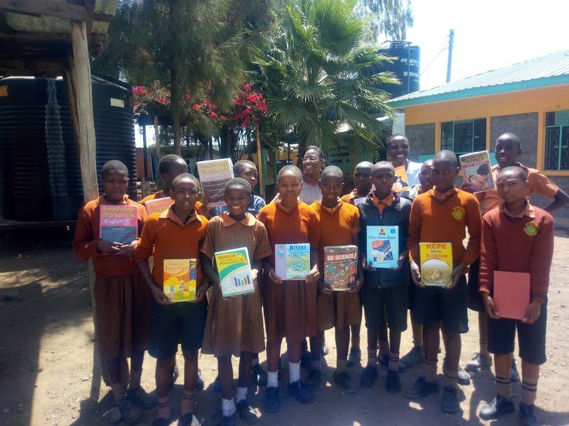 Education Programs